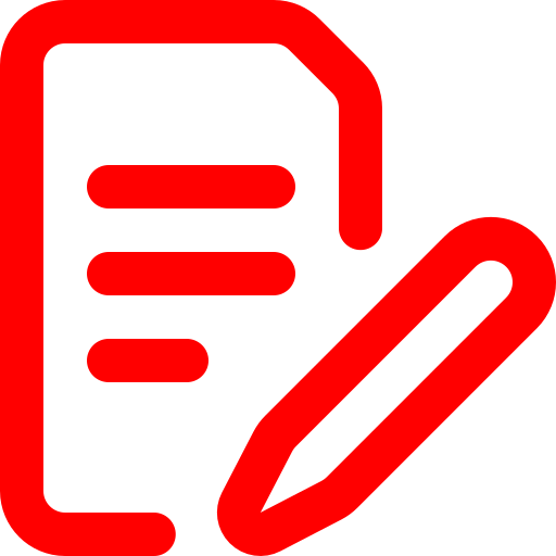 Elite Recover Service quote icon